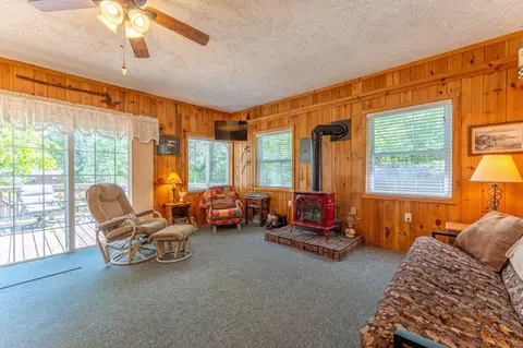 Living - 3609 Fectos Rd, Tower, MN 55790 photo 1 of 1