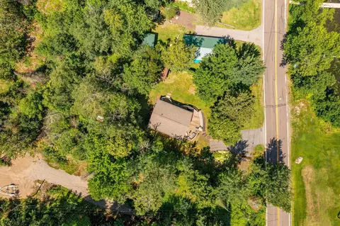 View/Area - 3609 Fectos Rd, Tower, MN 55790 photo 1 of 5
