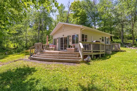 Other - 3609 Fectos Rd, Tower, MN 55790 photo 1 of 5