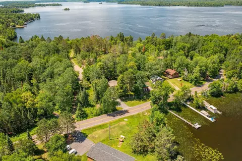 View/Area - 3609 Fectos Rd, Tower, MN 55790 photo 2 of 5