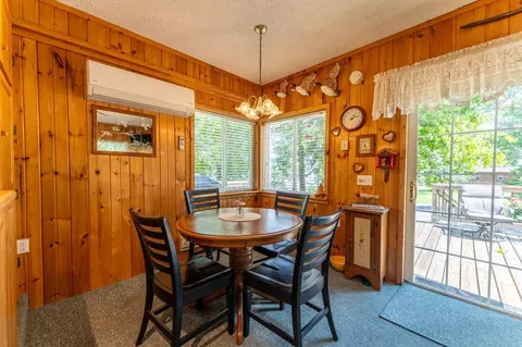 Dining - 3609 Fectos Rd, Tower, MN 55790 photo 1 of 2