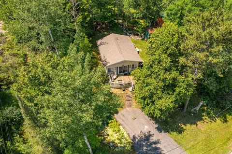 Other - 3609 Fectos Rd, Tower, MN 55790 photo 4 of 5