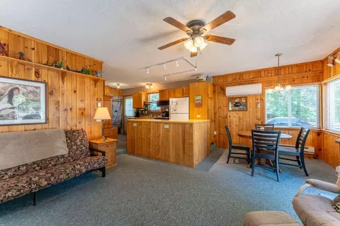 Other - 3609 Fectos Rd, Tower, MN 55790 photo 2 of 5
