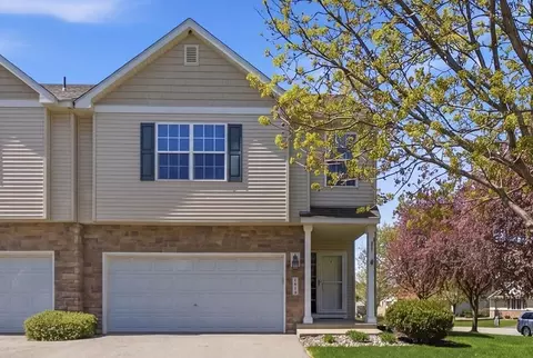 2944 Wyndam Ct, Shakopee, MN 55379