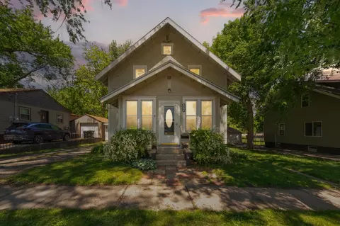 420 Main St W, Waterville, MN 56096