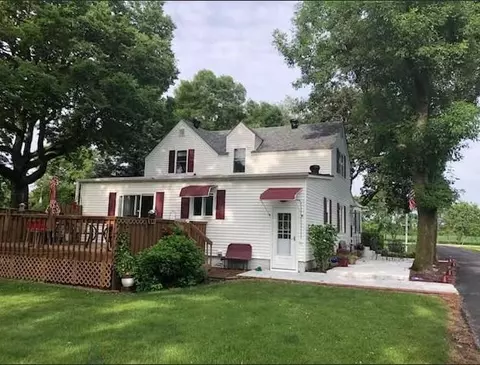 34693 145th St, Waseca, MN 56093