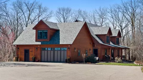 15788 145th St NE, Foley, MN 56329