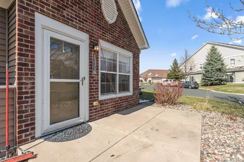 13318 Virginia Ave S, Savage, MN 55378