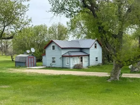 54560 Main St, Osage, MN 56570