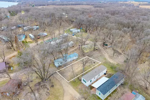 42502 240th St #LOT 47, Battle Lake, MN 56515