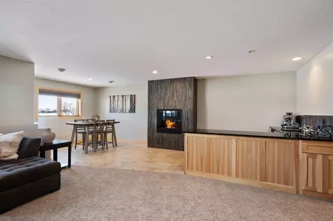Other - 19125 Harmony Ave, Rogers, MN 55374 photo 3 of 6