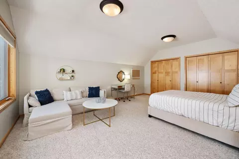 Bedroom - 19125 Harmony Ave, Rogers, MN 55374 photo 5 of 6