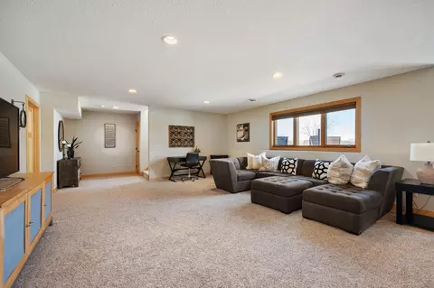 Other - 19125 Harmony Ave, Rogers, MN 55374 photo 5 of 6