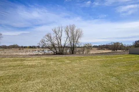 Exterior - 19125 Harmony Ave, Rogers, MN 55374 photo 6 of 11