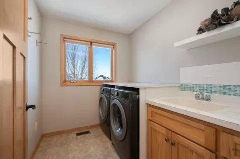 Other - 19125 Harmony Ave, Rogers, MN 55374 photo 2 of 6