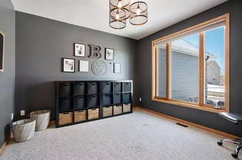 Other - 19125 Harmony Ave, Rogers, MN 55374 photo 1 of 6