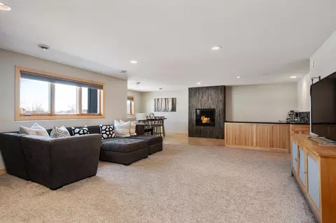 Living - 19125 Harmony Ave, Rogers, MN 55374 photo 6 of 6