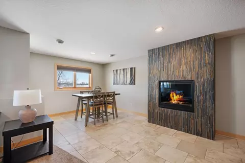 Dining - 19125 Harmony Ave, Rogers, MN 55374 photo 2 of 2