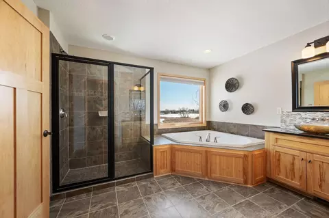 Bath - 19125 Harmony Ave, Rogers, MN 55374 photo 4 of 7