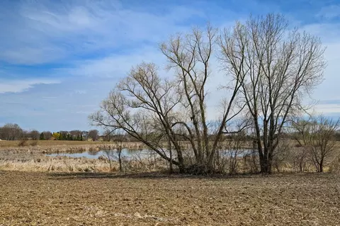 Other - 19125 Harmony Ave, Rogers, MN 55374 photo 6 of 6