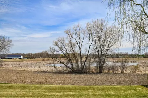 View/Area - 19125 Harmony Ave, Rogers, MN 55374 photo 1 of 1