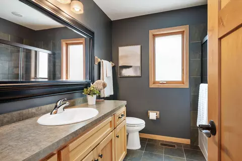 Bath - 19125 Harmony Ave, Rogers, MN 55374 photo 5 of 7