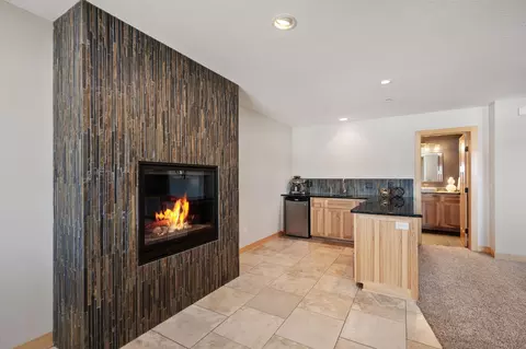 Other - 19125 Harmony Ave, Rogers, MN 55374 photo 4 of 6