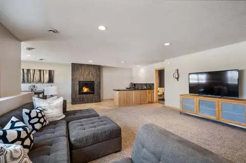 Living - 19125 Harmony Ave, Rogers, MN 55374 photo 5 of 6