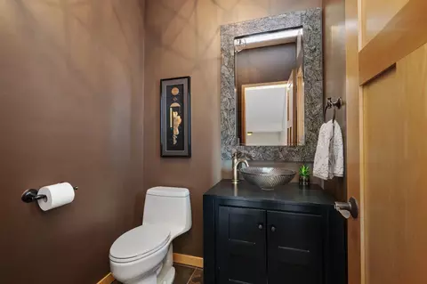 Bath - 19125 Harmony Ave, Rogers, MN 55374 photo 1 of 7