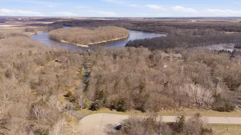 1714 216th St E, Clearwater, MN 55320
