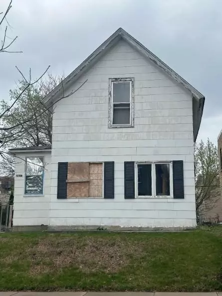 2631 Aldrich Ave S, Minneapolis, MN 55408