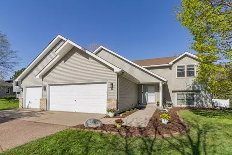 13968 Yosemite Ave S, Savage, MN 55378