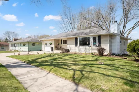 2357 15th Ave NW, Rochester, MN 55901