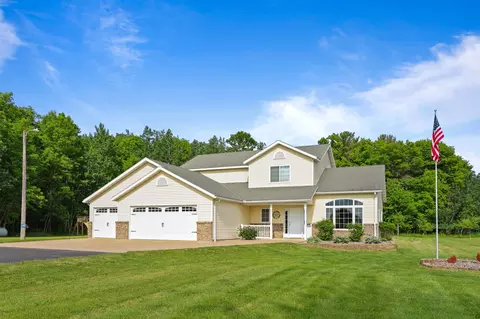 13970 Ronneby Rd NE, Foley, MN 56329