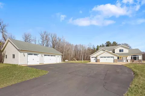 13970 Ronneby Rd NE, Foley, MN 56329