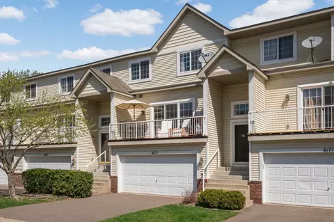 8173 Darcy Ln, Inver Grove Heights, MN 55076