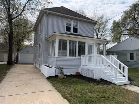 30 10th St NW, Rochester, MN 55901