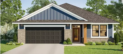 17710 Everest Ave, Lakeville, MN 55044