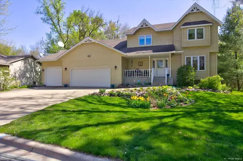 236 Pine St N, Lester Prairie, MN 55354