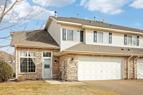 17170 Eastwood Ave #150, Farmington, MN 55024