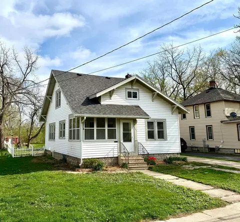 805 6th Ave SE, Austin, MN 55912