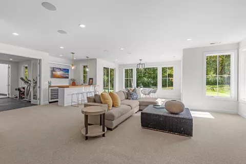 Other - 6505 Hawks Pointe Ln, Excelsior, MN 55331 photo 7 of 12