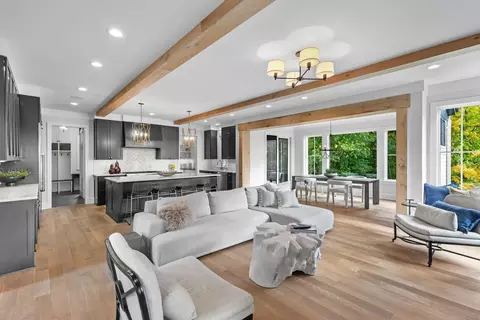 Other - 6505 Hawks Pointe Ln, Excelsior, MN 55331 photo 2 of 12
