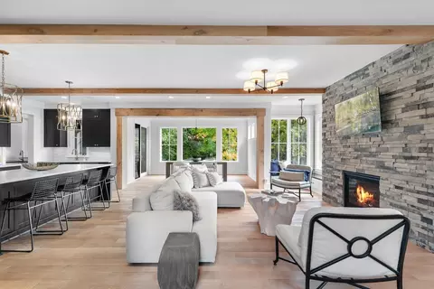 Other - 6505 Hawks Pointe Ln, Excelsior, MN 55331 photo 1 of 12