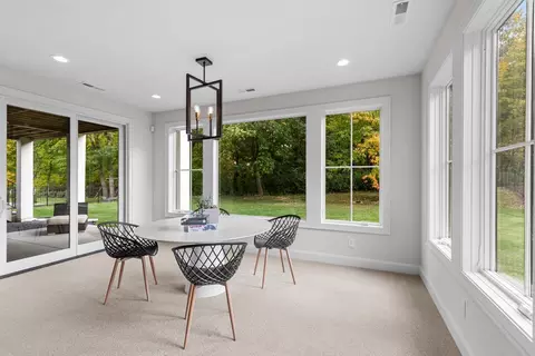 Dining - 6505 Hawks Pointe Ln, Excelsior, MN 55331 photo 3 of 3