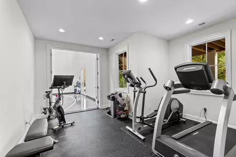 Other - 6505 Hawks Pointe Ln, Excelsior, MN 55331 photo 10 of 12
