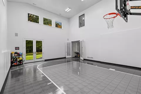 Other - 6505 Hawks Pointe Ln, Excelsior, MN 55331 photo 11 of 12
