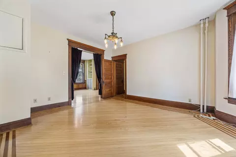 Living - 1121 4th Ave S, Fargo, ND 58103 photo 5 of 5
