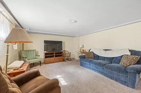 Other - 1121 4th Ave S, Fargo, ND 58103 photo 15 of 21