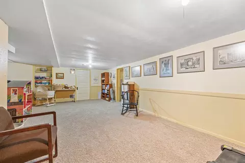 Other - 1121 4th Ave S, Fargo, ND 58103 photo 18 of 21